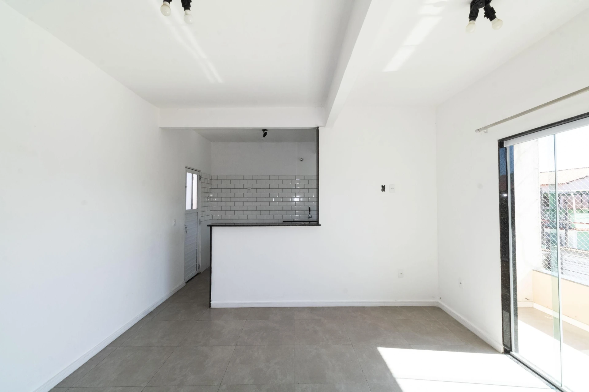 House, 100 m², with a garden — photo 4