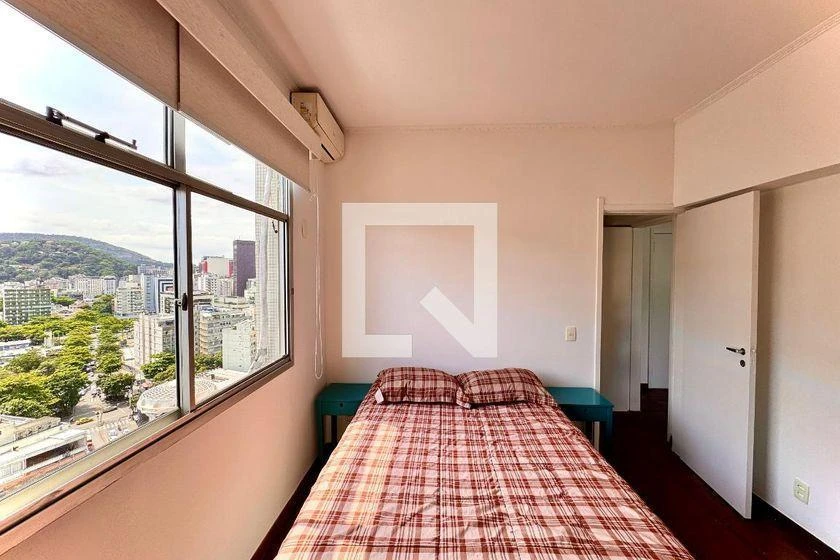 Washing machine in a one-bedroom apartment, 60 m² — photo 17