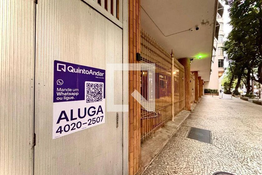 Квартира 90 м² з робочим місцем та пральною машиною — photo 36