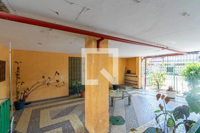 2-bedroom, 89 m² apartment in Rio de Janeiro — photo 50