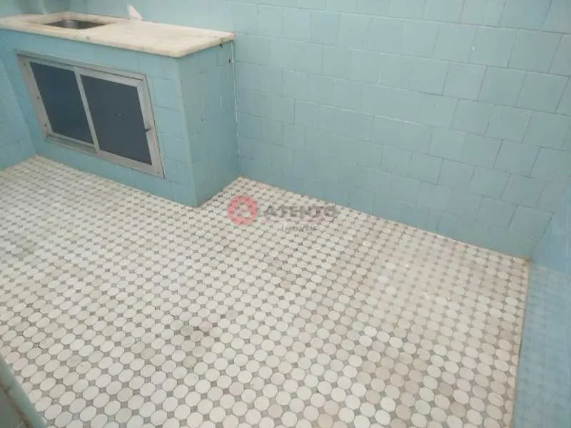 Apartamento com piso de madeira ou laminado, Vila da Penha — photo 6