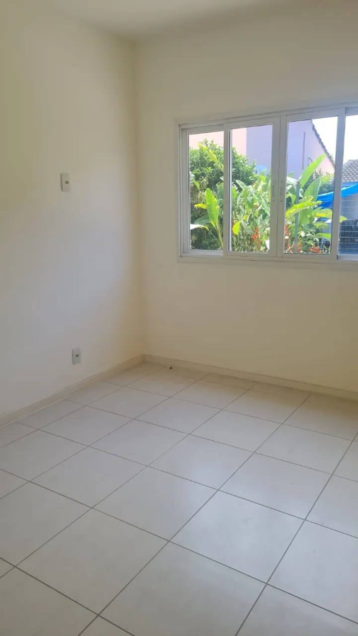 4-bedroom, 123 m² house in Rio de Janeiro — photo 15