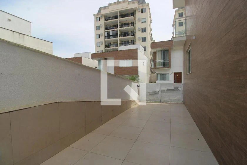 House, 127 m², with a mountain view — photo 8