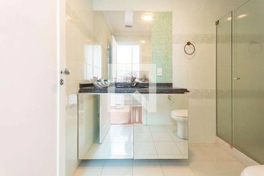 4-bedroom house for rent with private garden and balcony — photo 28