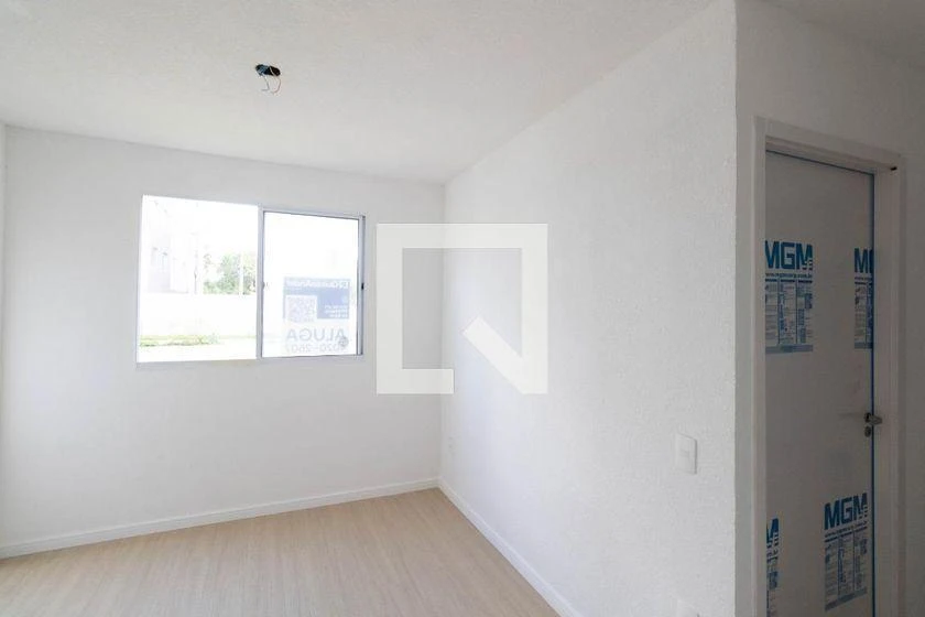 Apartamento para aluguel com 2 quartos e 42 m² — photo 13