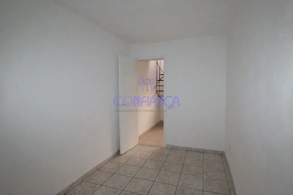 2-bedroom apartment with parking and glass shower — photo 9