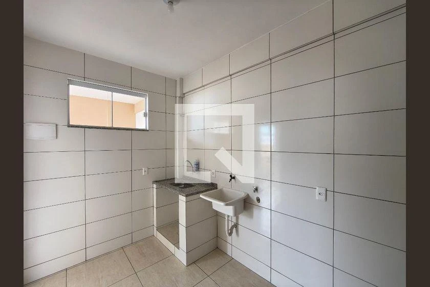 Studio, 31 m² — photo 17