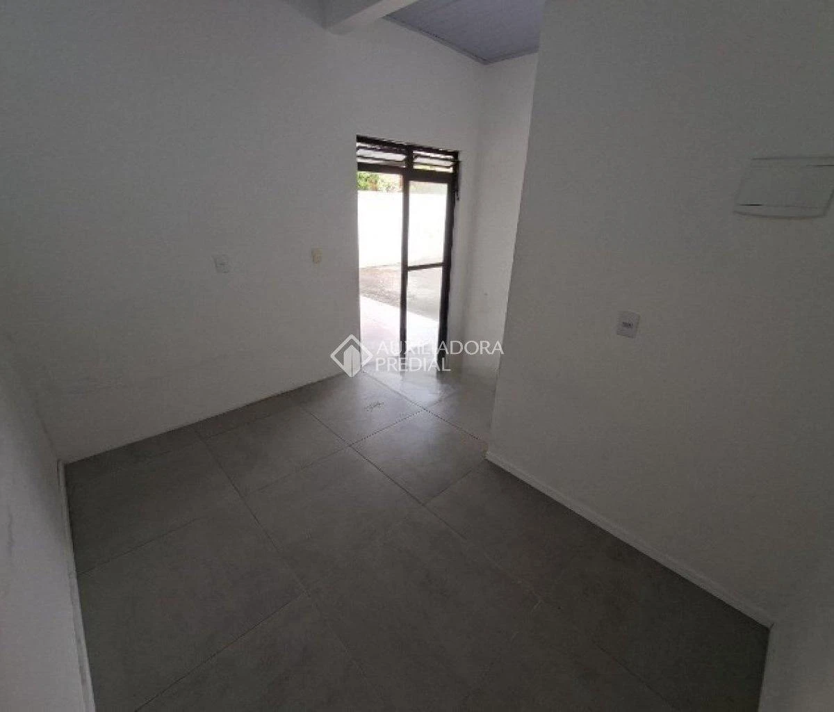 4-bedroom, 140 m² house in Florianópolis — photo 37