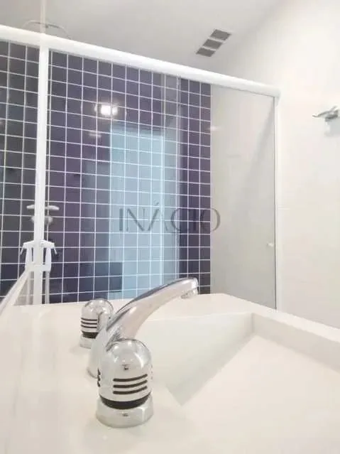 Casa com 4 quartos, 2 banheiros e cozinha separada — photo 11