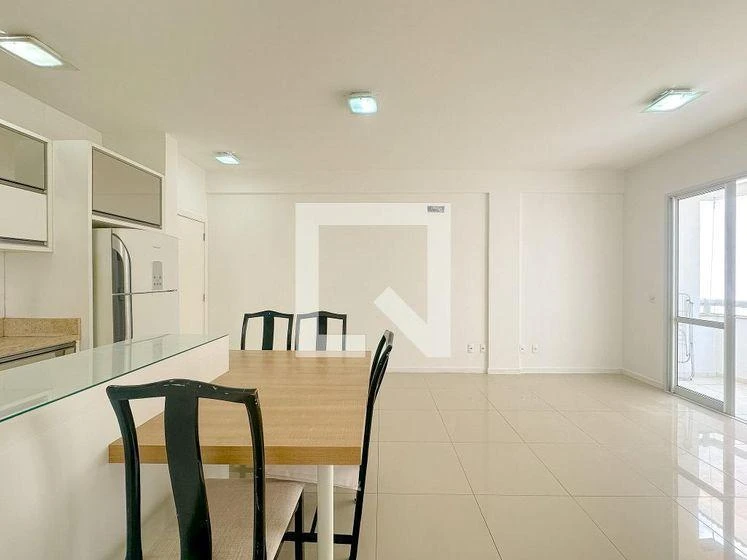 Apartamento de 2 quartos com varanda gourmet, Ingleses — photo 11