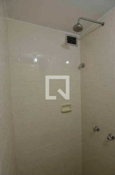 Apartamento de 2 quartos, sendo 1 suíte, 100 m², Tijuca — photo 37
