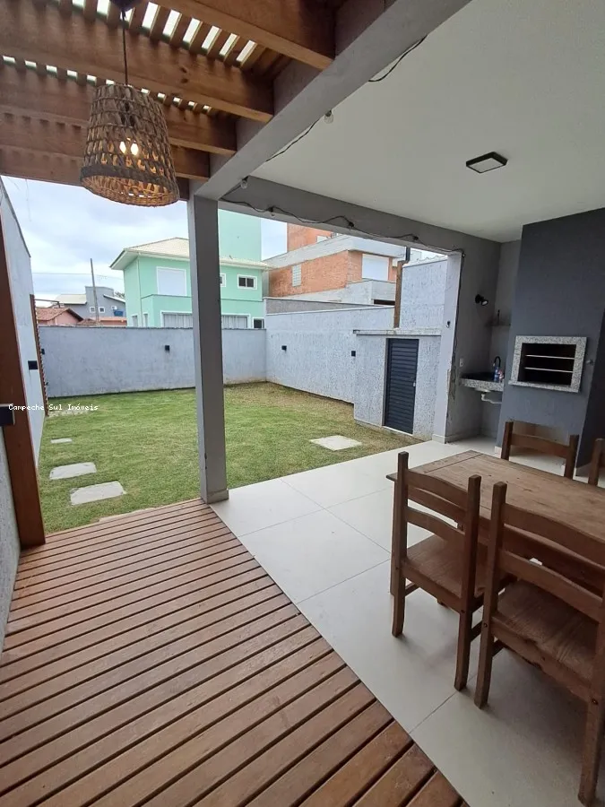 2-bedroom house with a grill on the balcony — photo 3
