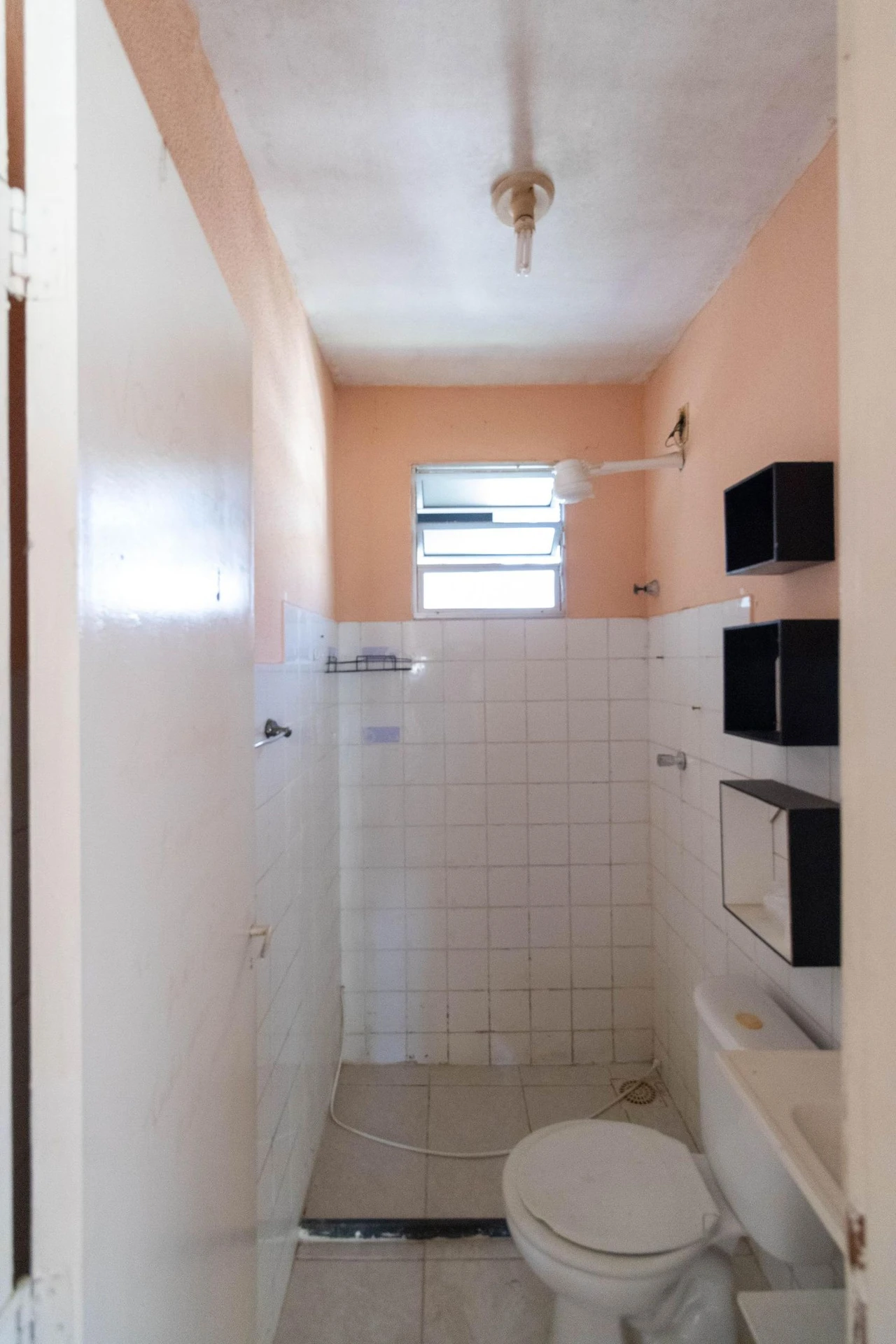 Apartamento com 2 quartos e cozinha independente — photo 26