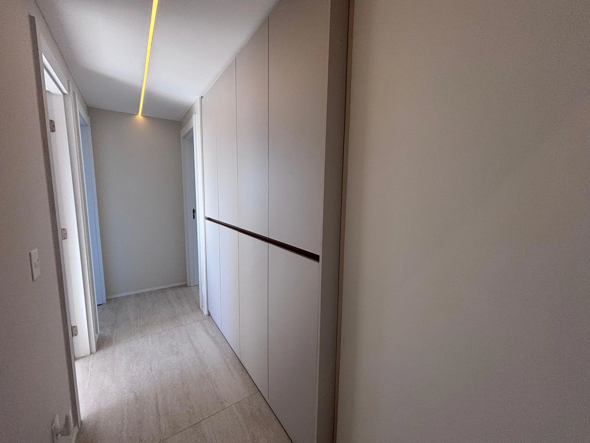 Apartamento com 4 suítes e varanda, 3 vagas — photo 96