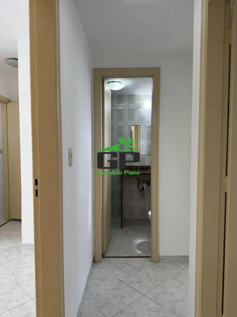 Apartamento para locação com 2 quartos e 2 banheiros — photo 13