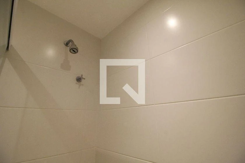Dishwasher in a one-bedroom apartment, 78 m² — photo 27