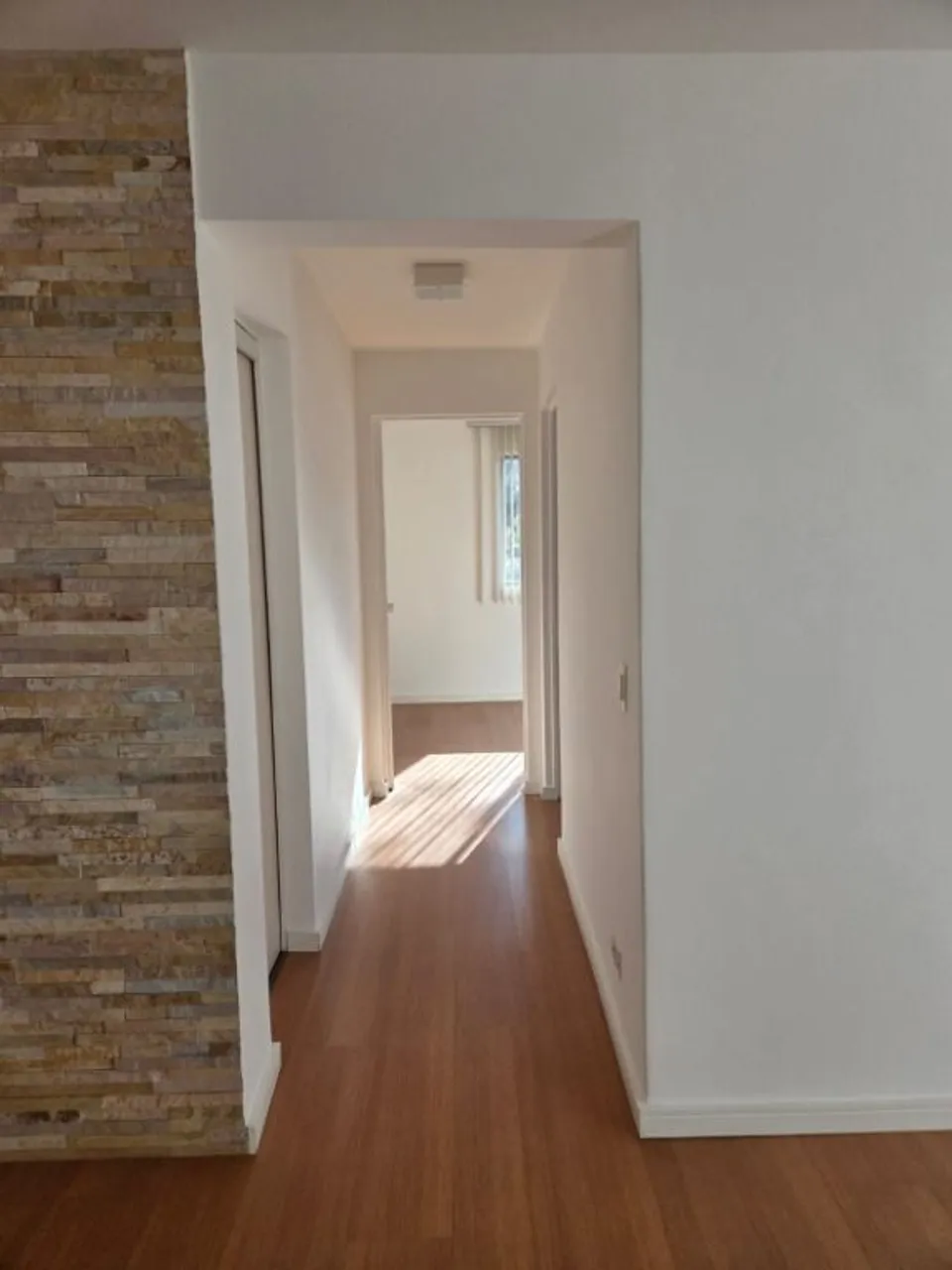 Apartamento de 2 dormitorios con 84 m² y garaje — photo 9