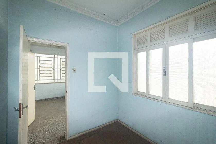 6-bedroom, 263 m² house in Rio de Janeiro — photo 9