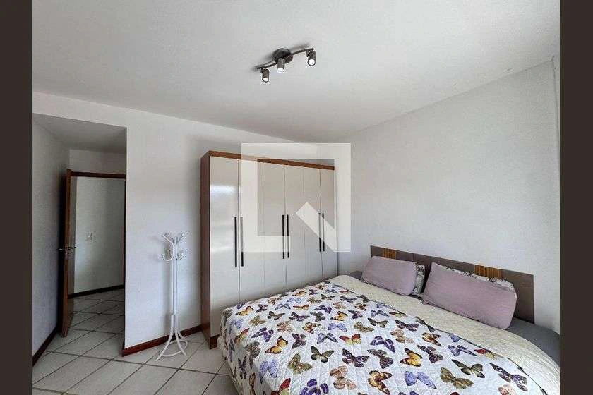 Apartamento com 2 suítes e 110 m², 1 vaga — photo 5