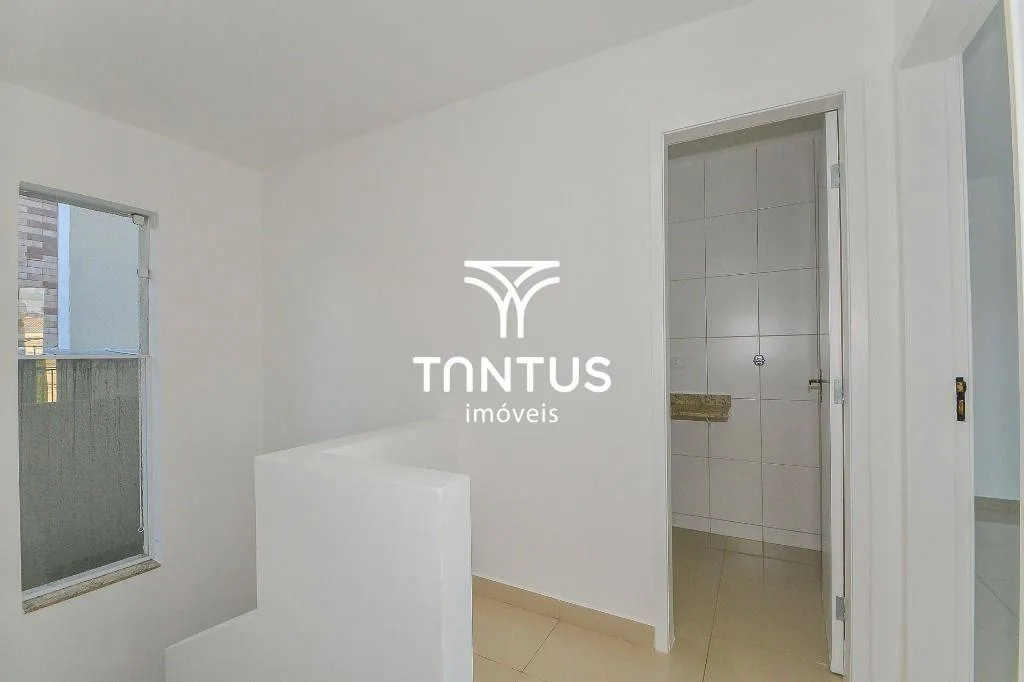 Casa, 114 m², com varanda gourmet — photo 11