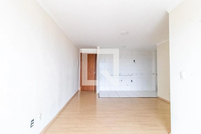 Apartment, 55 m², with wood or laminate floors — photo 5