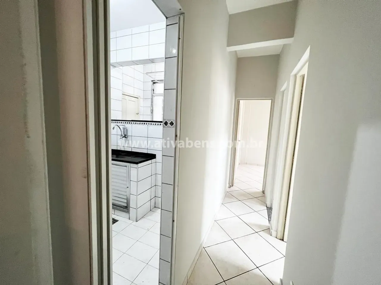 Apartamento de 2 quartos e 65 m² — photo 20