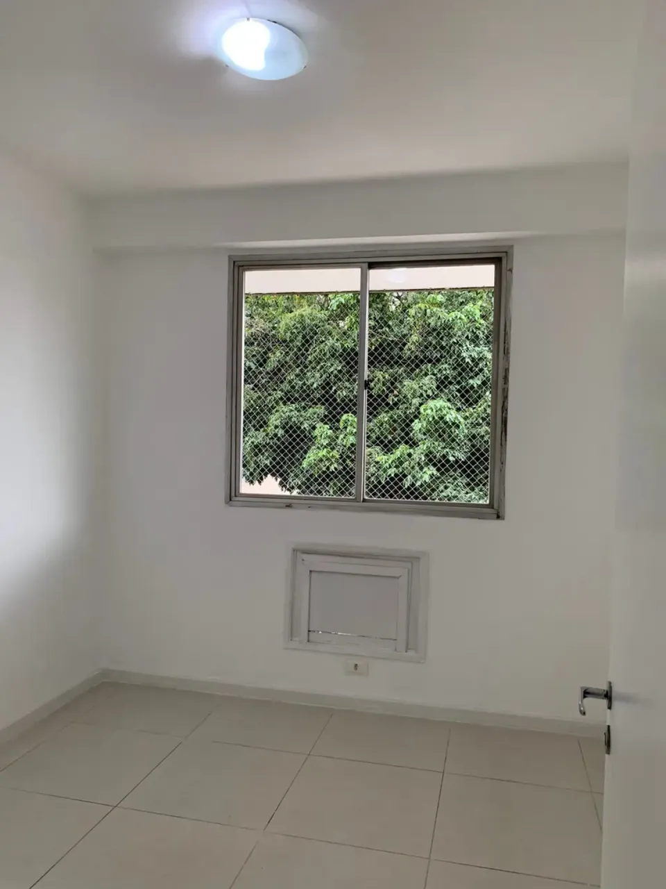 Apartamento com 2 quartos, 3 banheiros e 1 vaga — photo 8