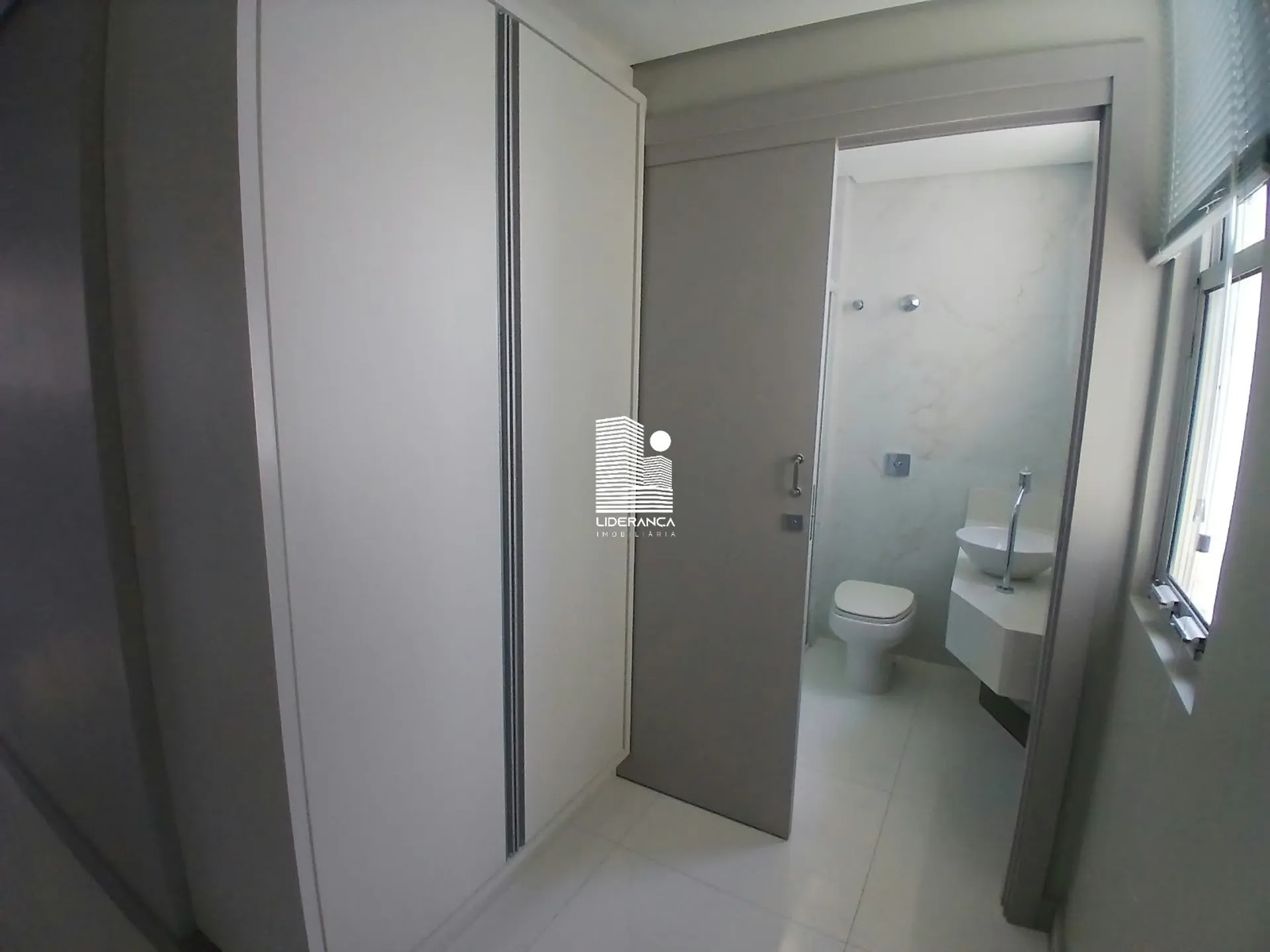 Departamento con vista al agua en Florianópolis — photo 39