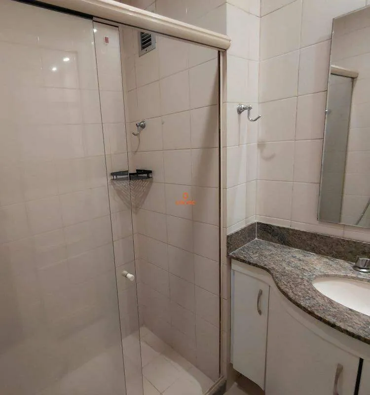 Apartamento de 125 m² com 3 quartos e varanda — photo 22