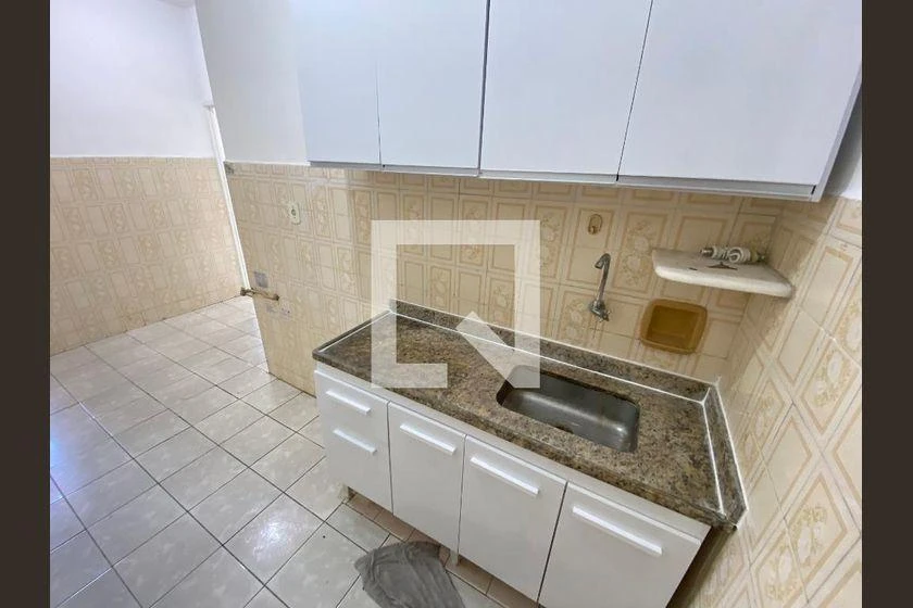 3-bedroom apartment, 75 m² — photo 39