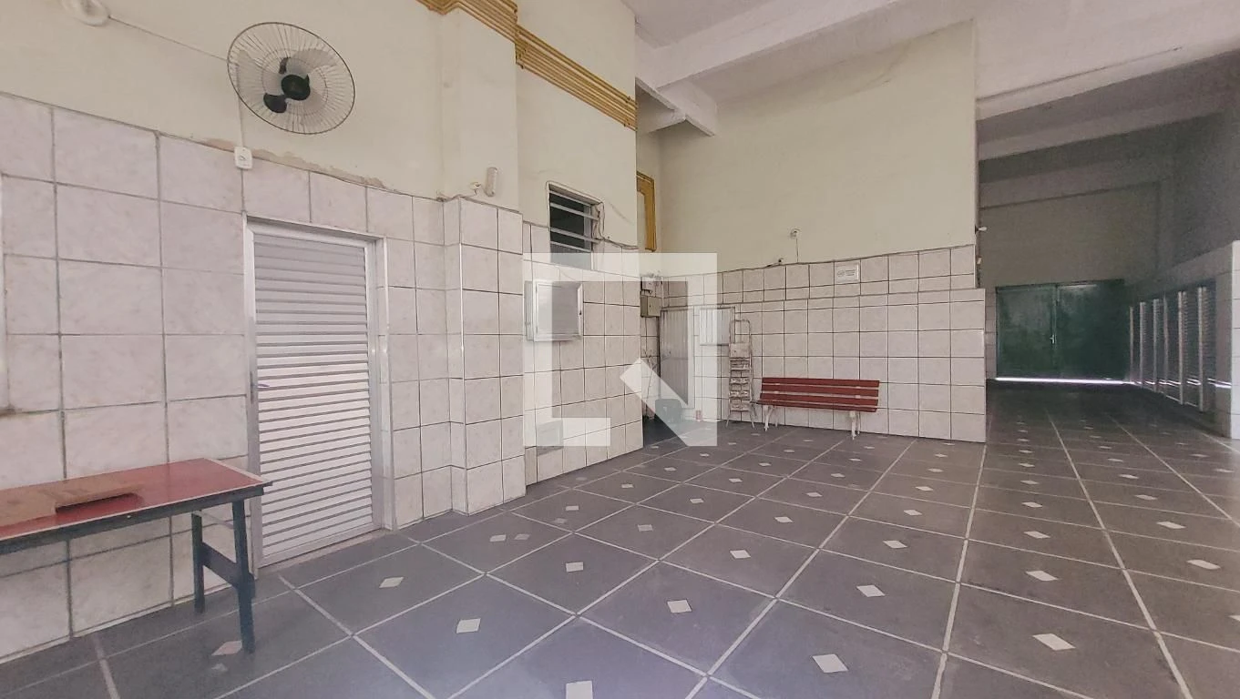 Apartamento mobiliado, 70 m², com varanda gourmet — photo 36