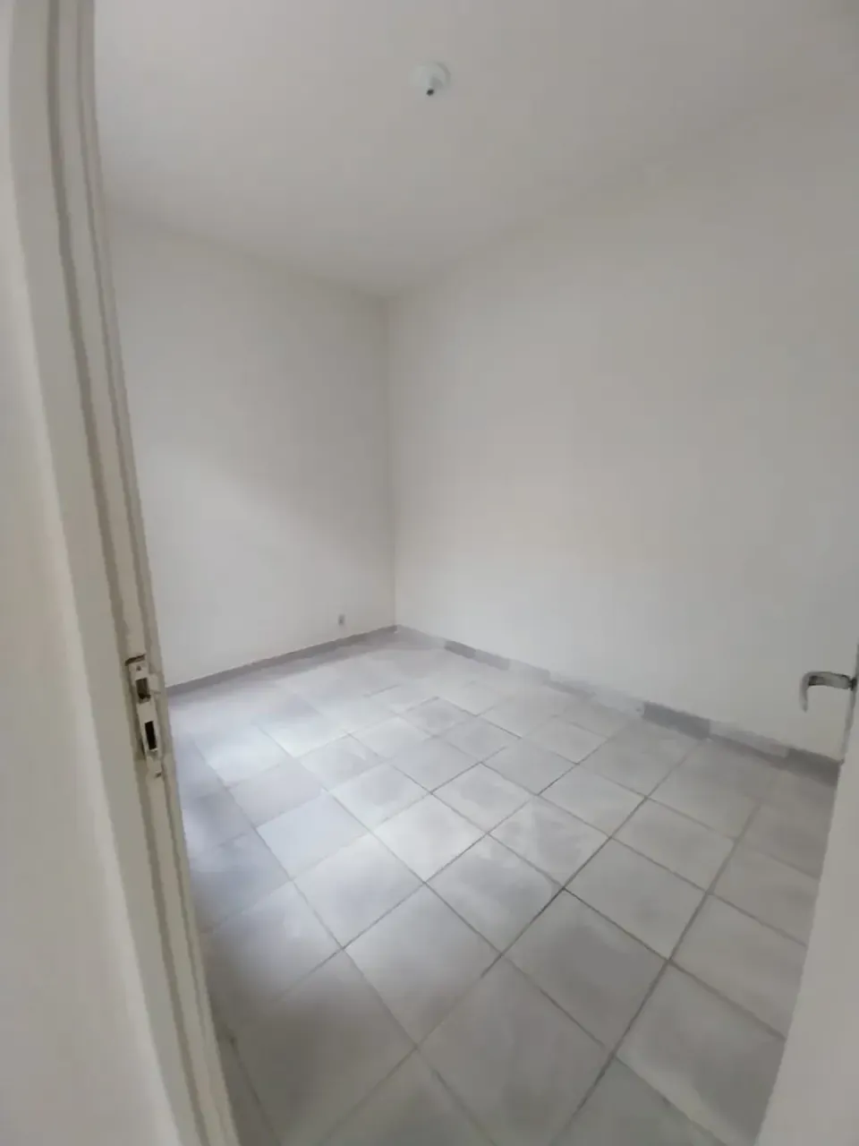 Casa com 60 m², 2 quartos e terraço — photo 4