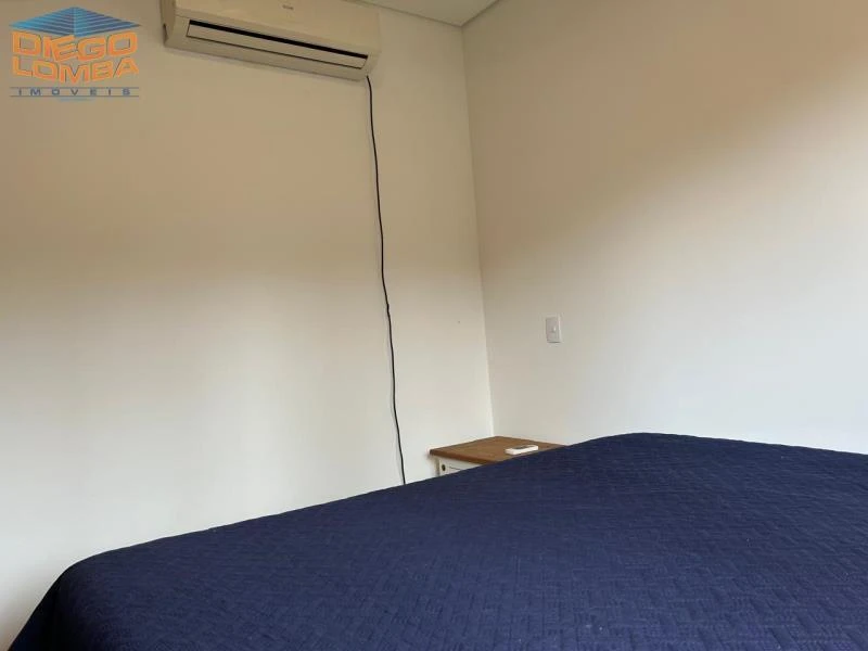 115 m² apartment with a washing machine and a home office — photo 20