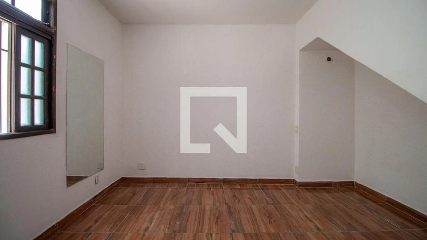 2-bedroom house, 1 with its own bathroom, 85 m² — photo 17