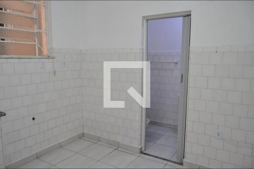 Casa de 70 m² e 1 quarto, Higienópolis — photo 21