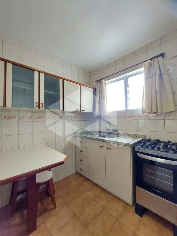 Departamento amueblado, 64 m², con espacio de home office — photo 2