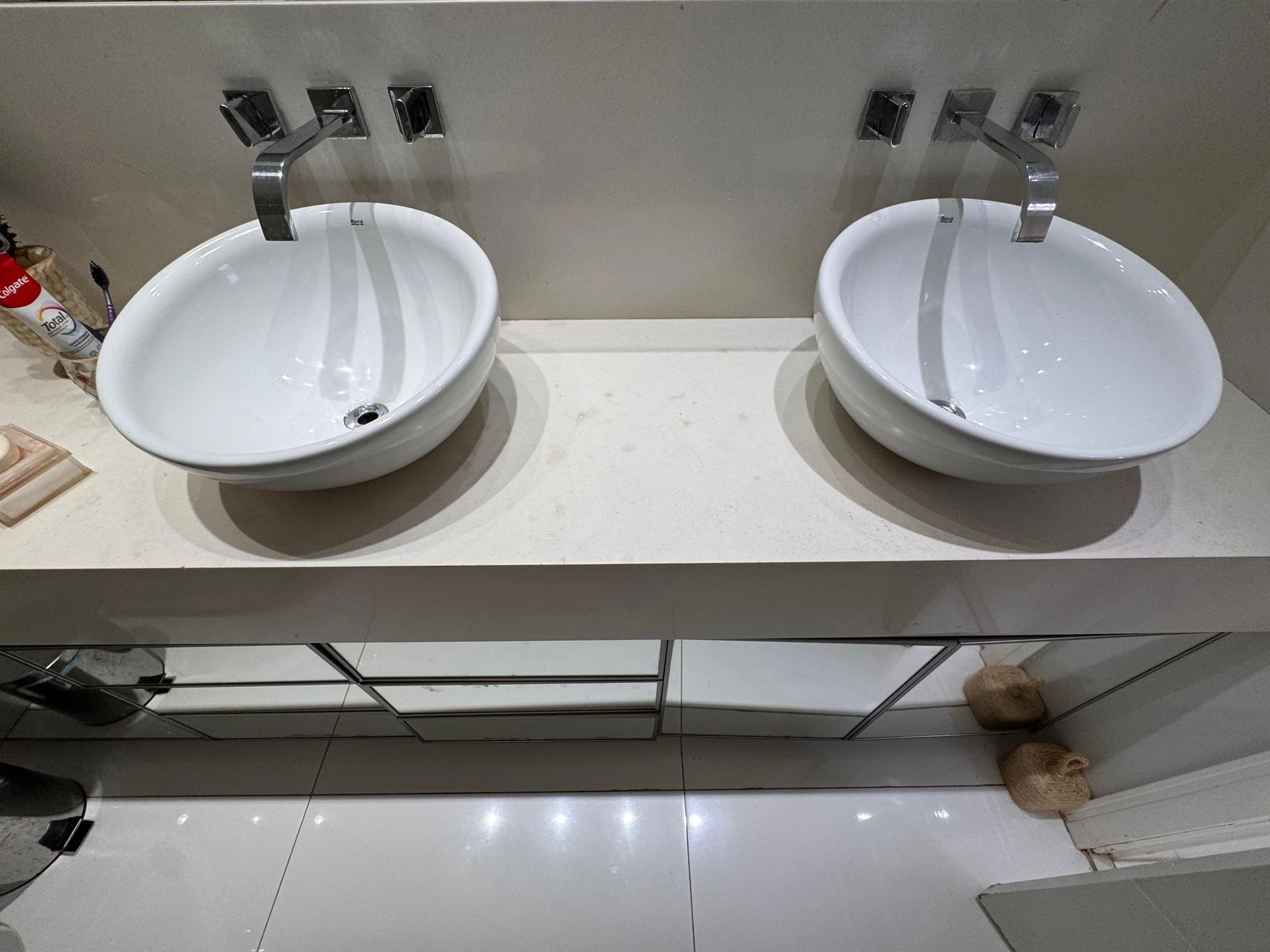 Casa mobiliada de 6 quartos com jacuzzi — photo 67