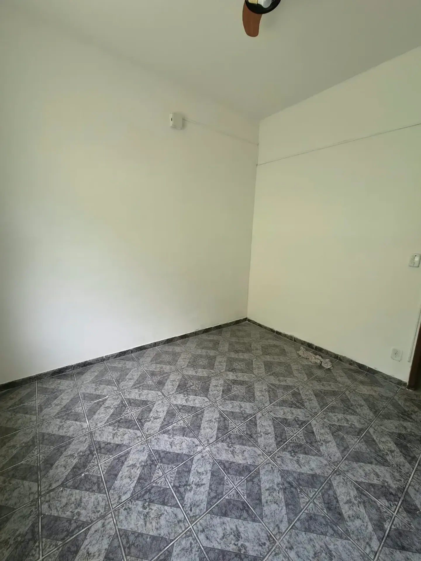 2-bedroom, 50 m² house in Rio de Janeiro — photo 4