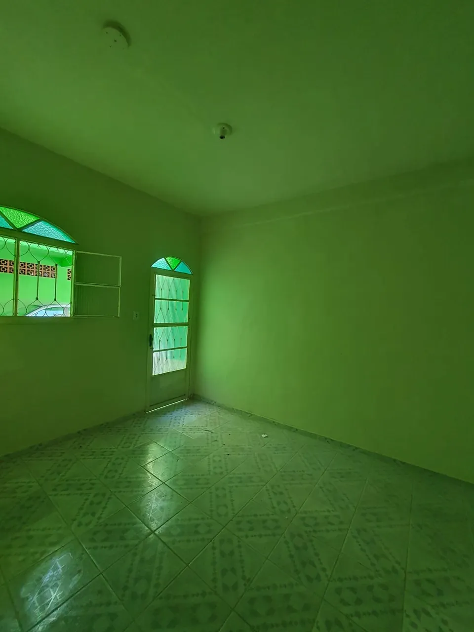 Casa en alquiler con 1 dormitorio y cocina equipada — photo 7