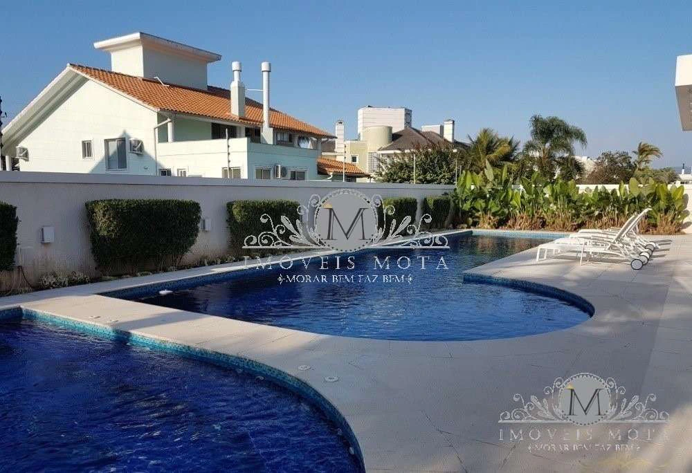 Casa mobiliada para alugar com 9 quartos e piscina — photo 3