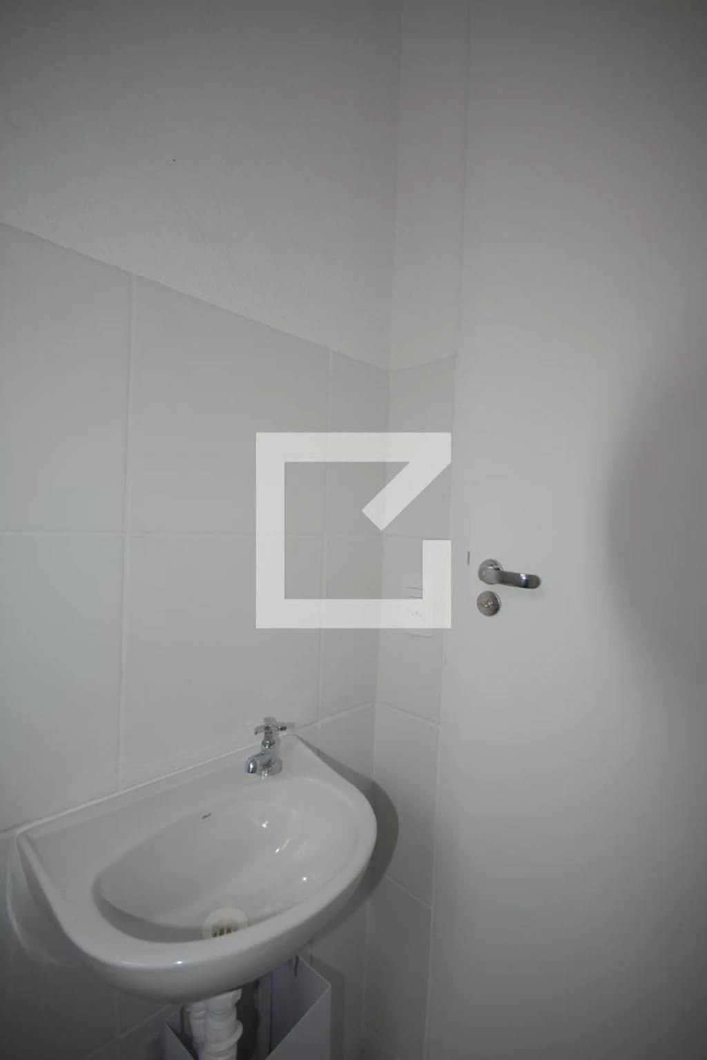 Apartamento com 2 quartos e cozinha americana — photo 39