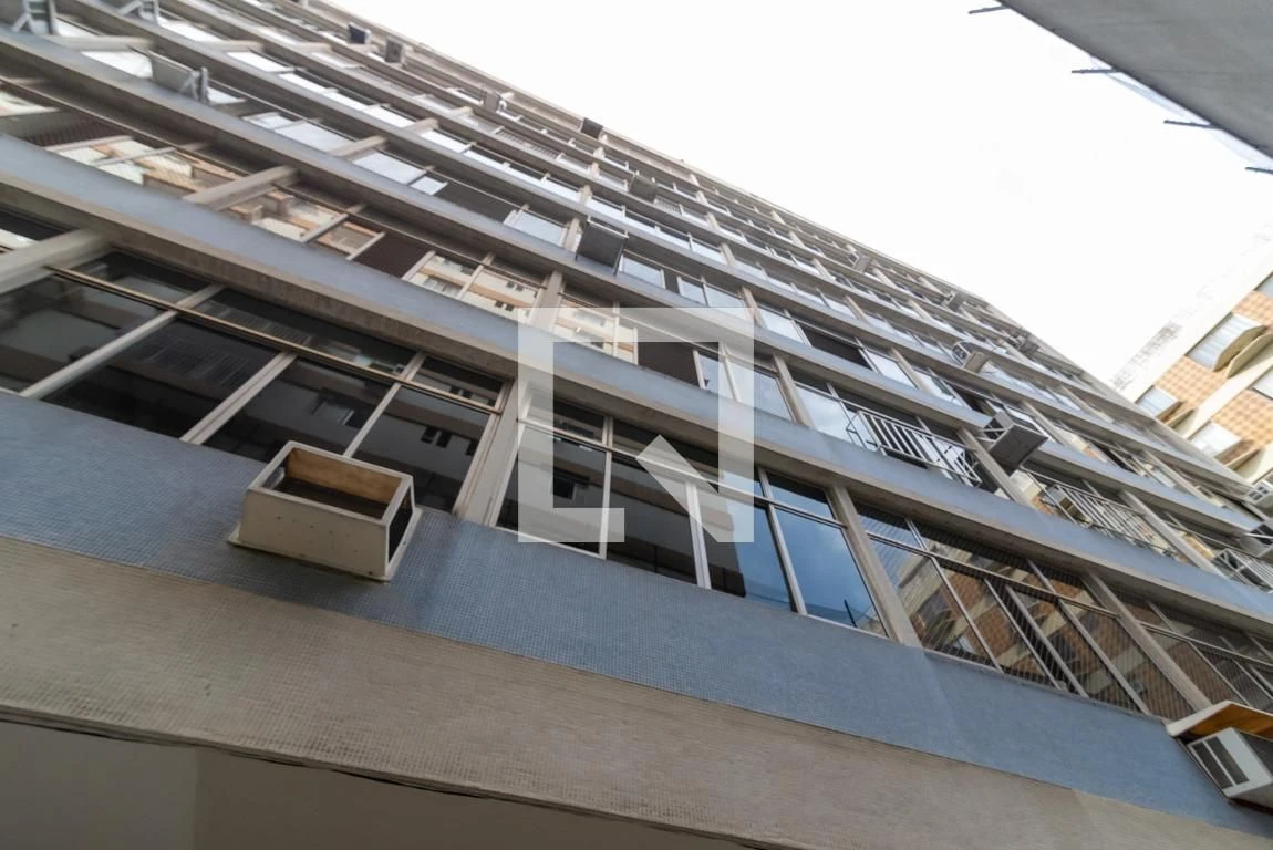 Apartamento, 160 m², com espaço de home office — photo 68