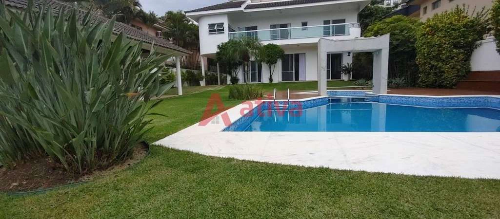 Casa con 4 suites y barbacoa privada — photo 9