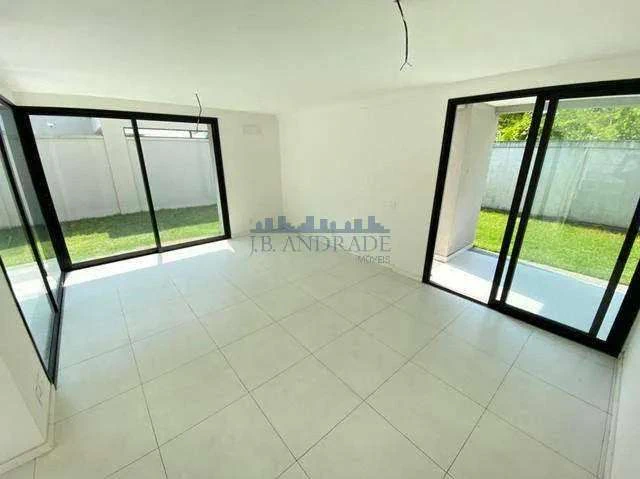 366 m² house with 3 bedrooms and a balcony — photo 16