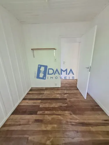 Unfurnished house with 2 bedrooms and 1 bathroom — photo 16