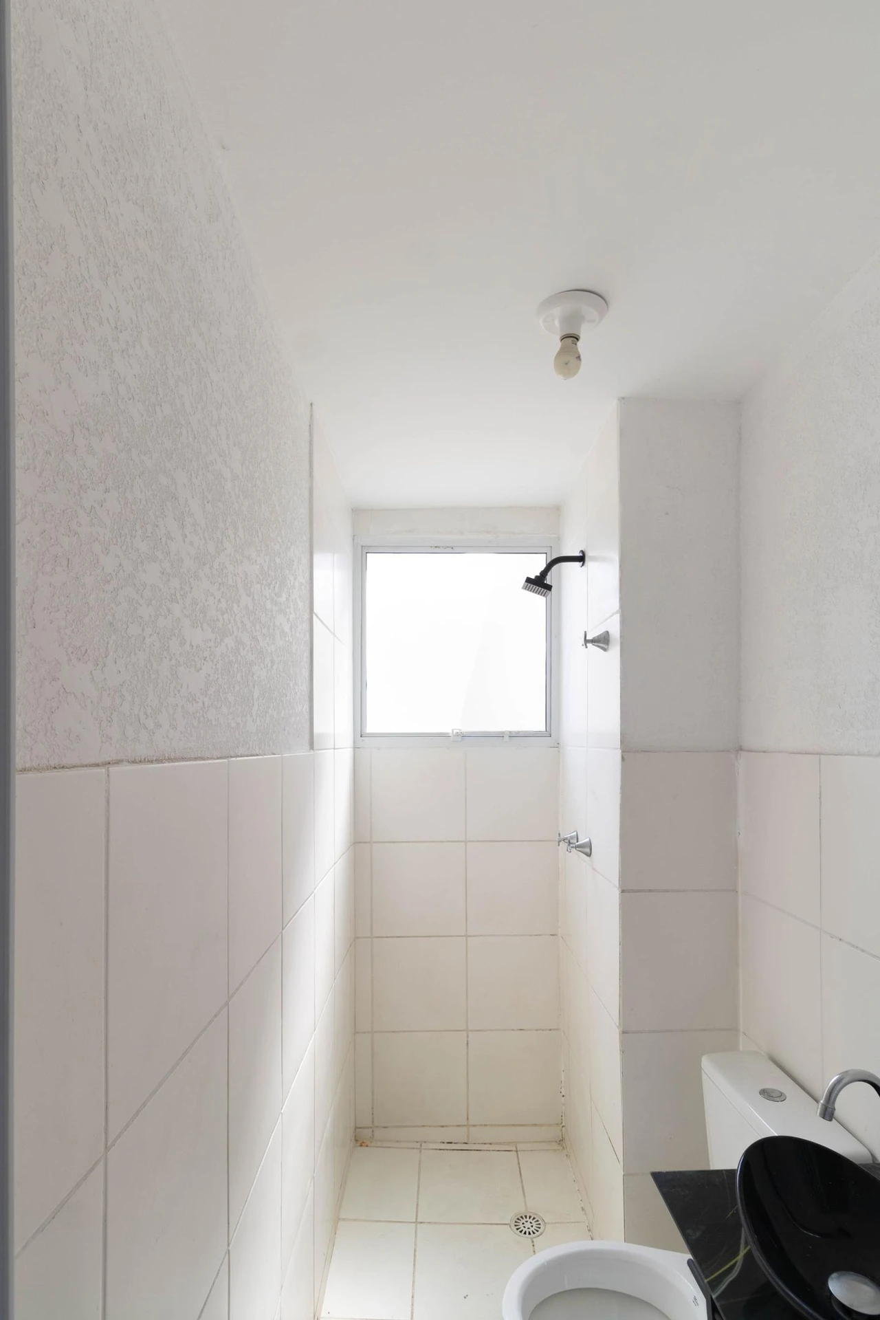 Apartamento com 2 quartos e 1 vaga de garagem — photo 38