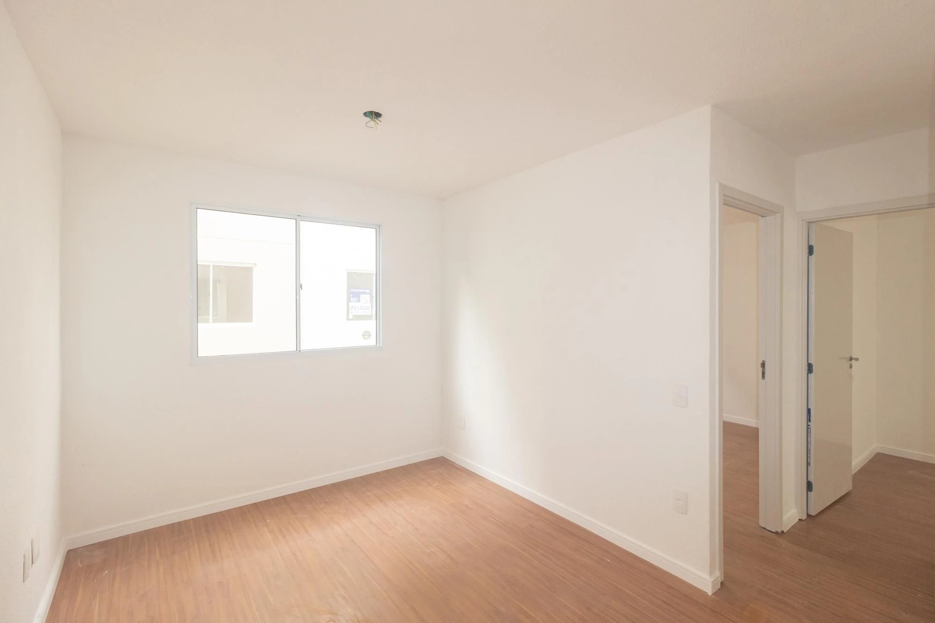 Apartamento de 2 dormitorios con 1 plaza, se aceptan mascotas — photo 8