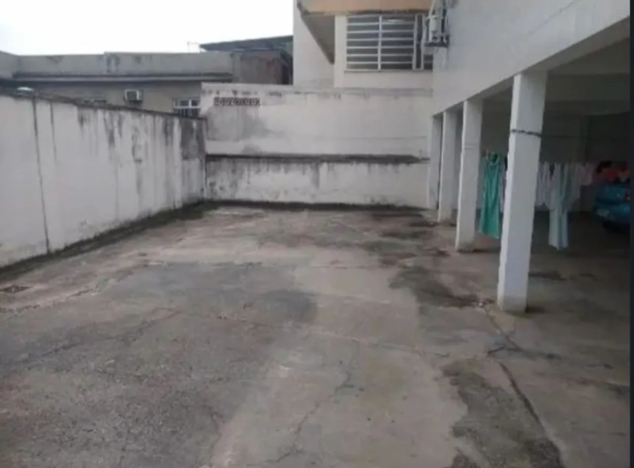 2-bedroom apartment, 100 m² — photo 13