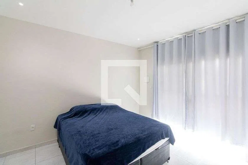 2-bedroom, 78 m² house in Rio de Janeiro — photo 3