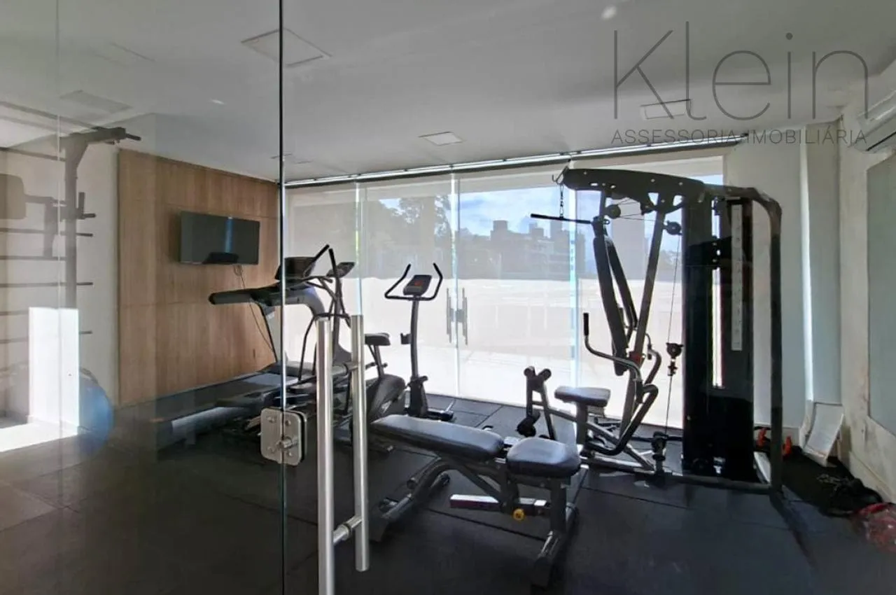 Квартира 109 м² з 2 спальнями-сюїтами та 3 ванними — photo 16